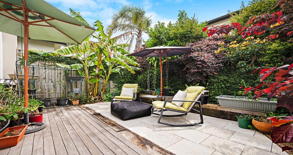 52A ASPIRING AVENUE FLAT BUSH CLARE NICHOLSON RAY WHITE HOWICK